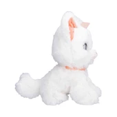 Hareketli ve Sesli Sevimli Peluş Kedicik Bella thumbnail 10