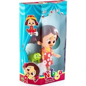 Niloya Ve Tospik thumbnail 4