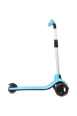 Let s Be Child 3 Teker Scooter Mavi thumbnail 3