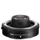 Nikon Z Teleconverter TC-1.4x thumbnail 1