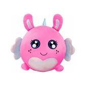 Şişme Peluş Tavşan XXL thumbnail 2