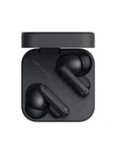 CMF Buds Pro 2 ANC TWS Koyu Gri Kulak İçi Bluetooth Kulaklık OUTLET thumbnail 4