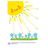 Çiz Çiz Sil thumbnail 4