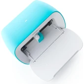 Cricut Joy 2007992 Kesici Makinesi Teşhir thumbnail 5