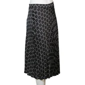 Kadın Etek BAT.35008 thumbnail 4