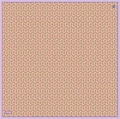 9321 ARMİNE EŞARP thumbnail 8