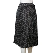 Kadın Etek BAT.35008 thumbnail 3