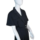 Kadın Tulum BAT.85001 thumbnail 7