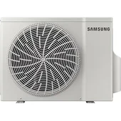 Samsung WindFree Premium AR60F18C1KW/SK A++ 18000 BTU Inverter Duvar Tipi Klima thumbnail 2