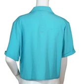 Kadın Gömlek BAT.25088 thumbnail 6