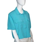 Kadın Gömlek BAT.25088 thumbnail 2