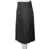 Kadın Etek BAT.35008 thumbnail 5