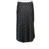 Kadın Etek BAT.35008 thumbnail 6