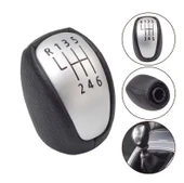 Renault Latitude Laguna 3 MK3 2007-2014 için Manuel 6 Vitesli Vites Topuzu thumbnail 2