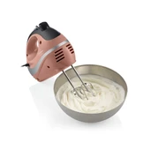 ARZUM Mixxi Color Mikser - Akşam Güneşi - AR1047-AG thumbnail 3