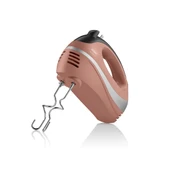 ARZUM Mixxi Color Mikser - Akşam Güneşi - AR1047-AG thumbnail 2