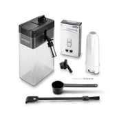 Delonghi ECAM612.55.SB Primadonna Soul Otomatik Espresso Makinesi thumbnail 2