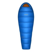 Hannah Joffre 150 Uyku Tulumu - Sol thumbnail 9