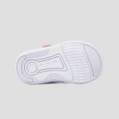 Vicco Ayden Pudra Bebe Sneaker thumbnail 4