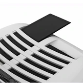 Ferplast Prima Aktif Karbon Filtre Ked, Tuvaleti thumbnail 3