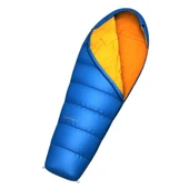 Hannah Joffre 150 Uyku Tulumu - Sol thumbnail 12