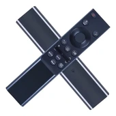 Huayu Samsung Bn59-01388c Ses Komutsuz Lcd Led Tv Kumanda thumbnail 2