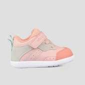 Vicco Ayden Pudra Bebe Sneaker thumbnail 1