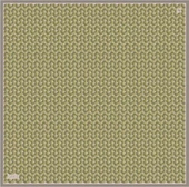 9321 ARMİNE EŞARP thumbnail 12