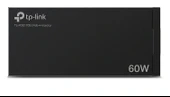 Tp-lınk Omada Tl-poe170s 48volt 60watt Gıgabıt Port Poe Adaptör thumbnail 3