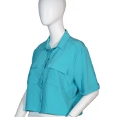 Kadın Gömlek BAT.25088 thumbnail 4