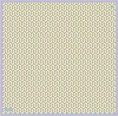 9321 ARMİNE EŞARP thumbnail 10