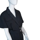 Kadın Tulum BAT.85001 thumbnail 6