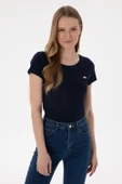 2082733 POLO T-SHIRT thumbnail 2