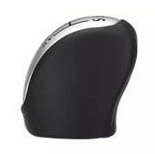 Renault Latitude Laguna 3 MK3 2007-2014 için Manuel 6 Vitesli Vites Topuzu thumbnail 6