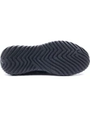 Scotland 22308 Hakiki Deri Siyah Erkek Ayakkabı thumbnail 7