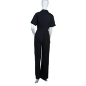 Kadın Tulum BAT.85001 thumbnail 4