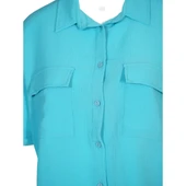 Kadın Gömlek BAT.25088 thumbnail 5