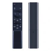 Huayu Samsung Bn59-01388c Ses Komutsuz Lcd Led Tv Kumanda thumbnail 1