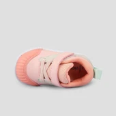 Vicco Ayden Pudra Bebe Sneaker thumbnail 3