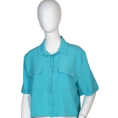 Kadın Gömlek BAT.25088 thumbnail 1