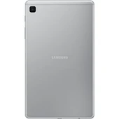 Samsung Galaxy Tab A7 Lite Wi-Fi SM-T220 Gümüş 32 GB 8.7" Tablet thumbnail 4