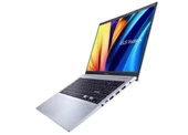 Asus Vivobook 15 F1502ZA-EJ1534 i5-1235U 8GB RAM 512GB SSD FreeDOS 15.6 inç Laptop - Notebook TEŞHİR thumbnail 2