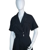 Kadın Tulum BAT.85001 thumbnail 8