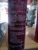 DR.HEIGEL'S Kedi Tüy ve Bakım SPREYİ 150 ML thumbnail 2