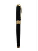 NEVCE STORE Roller İmza Kalemi Metal Gövde Kutulu Şık Tasarım Premium Görünüm thumbnail 2