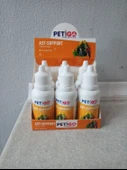 Petigo Kuş C Vitamini 30 ML thumbnail 1