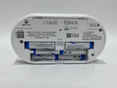 Airthings View Plus 2969 Akıllı Hava Kalitesi Monitörü (Radon, CO₂, VOC, PM2.5) thumbnail 5