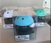 Mama Ödüllü Kedi Oyuncağı Hacı Yatmaz thumbnail 3