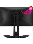 Asus Asus ROG Swift Pro PG248QP 24.1" 0.2 ms Full HD 540 Hz Oyuncu Monitörü thumbnail 5