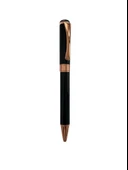 NEVCE STORE Roller İmza Kalemi Metal Gövde Kutulu Şık Tasarım Premium Görünüm thumbnail 3